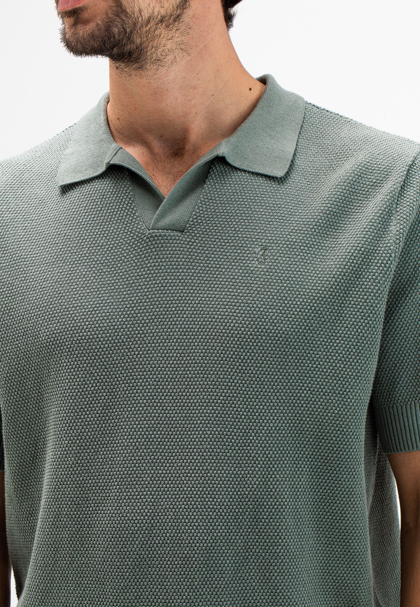 Lt Structure Polo