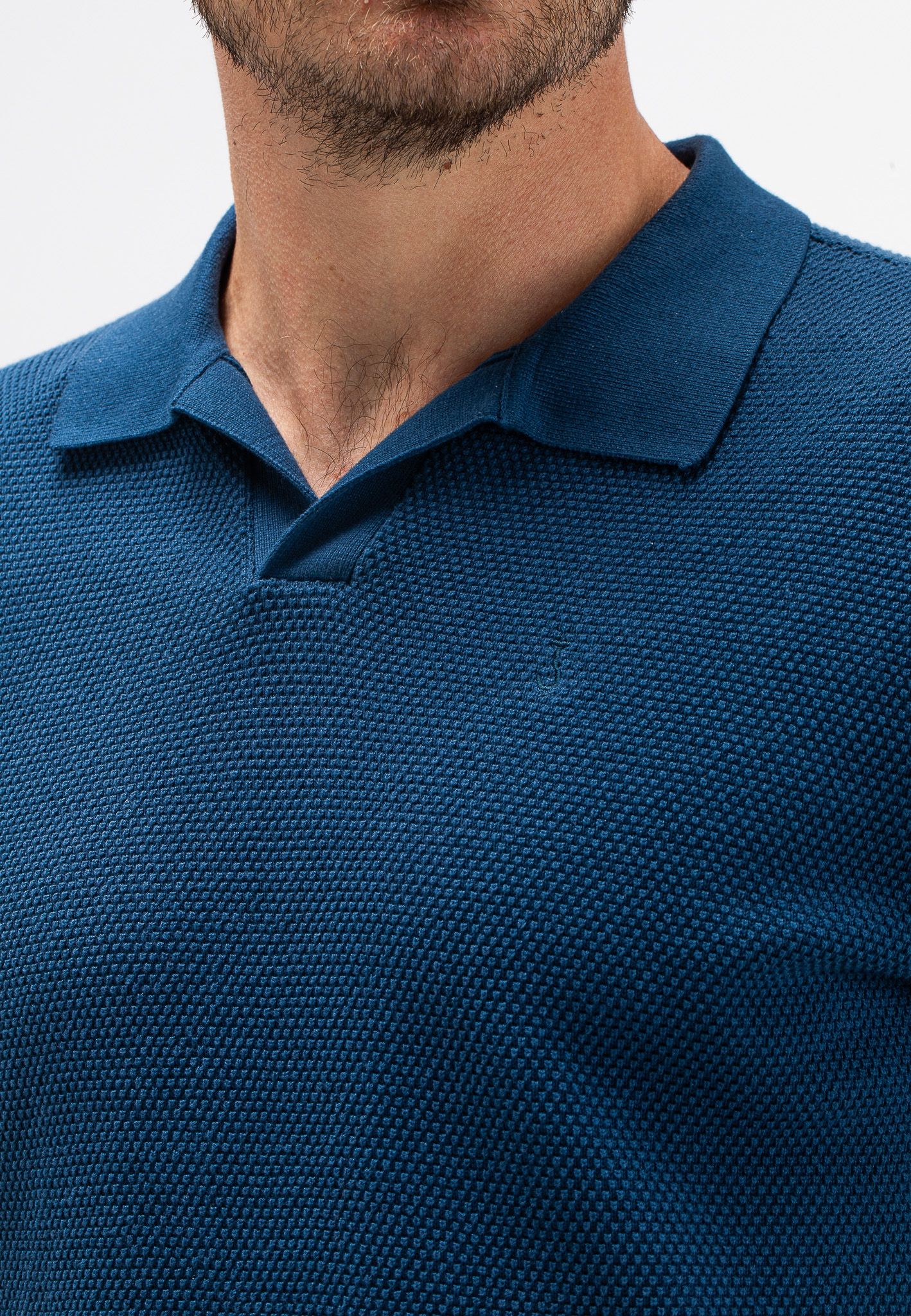 Lt Structure Polo