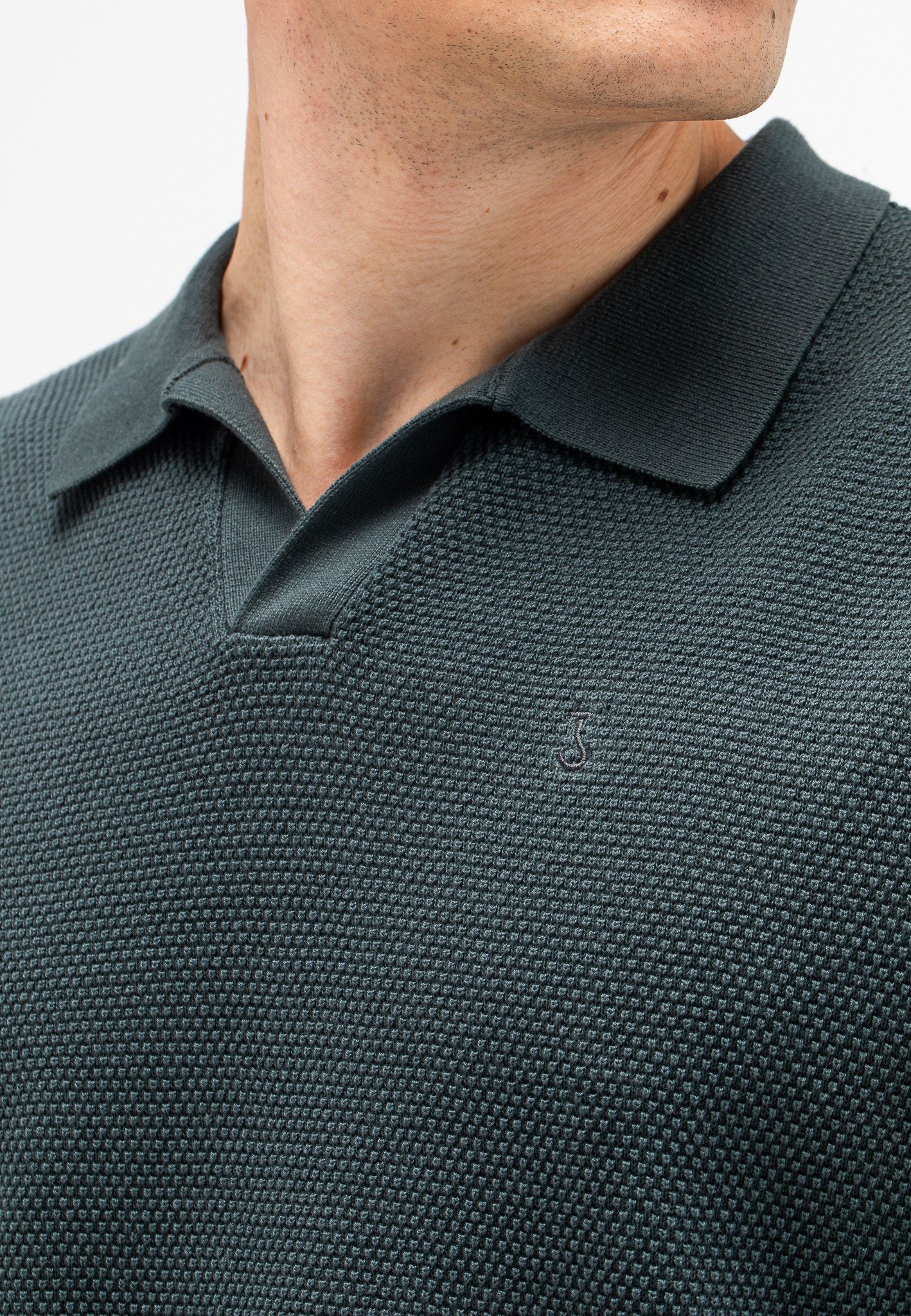 Lt Structure Polo