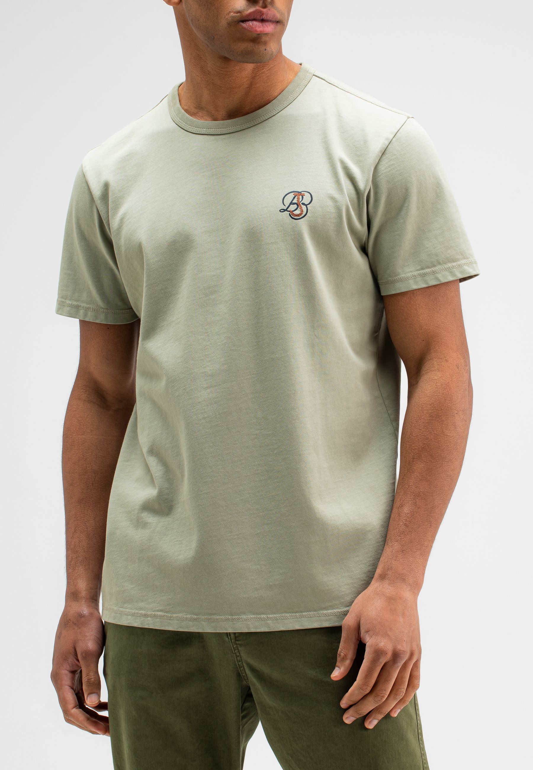 Army BB Tee