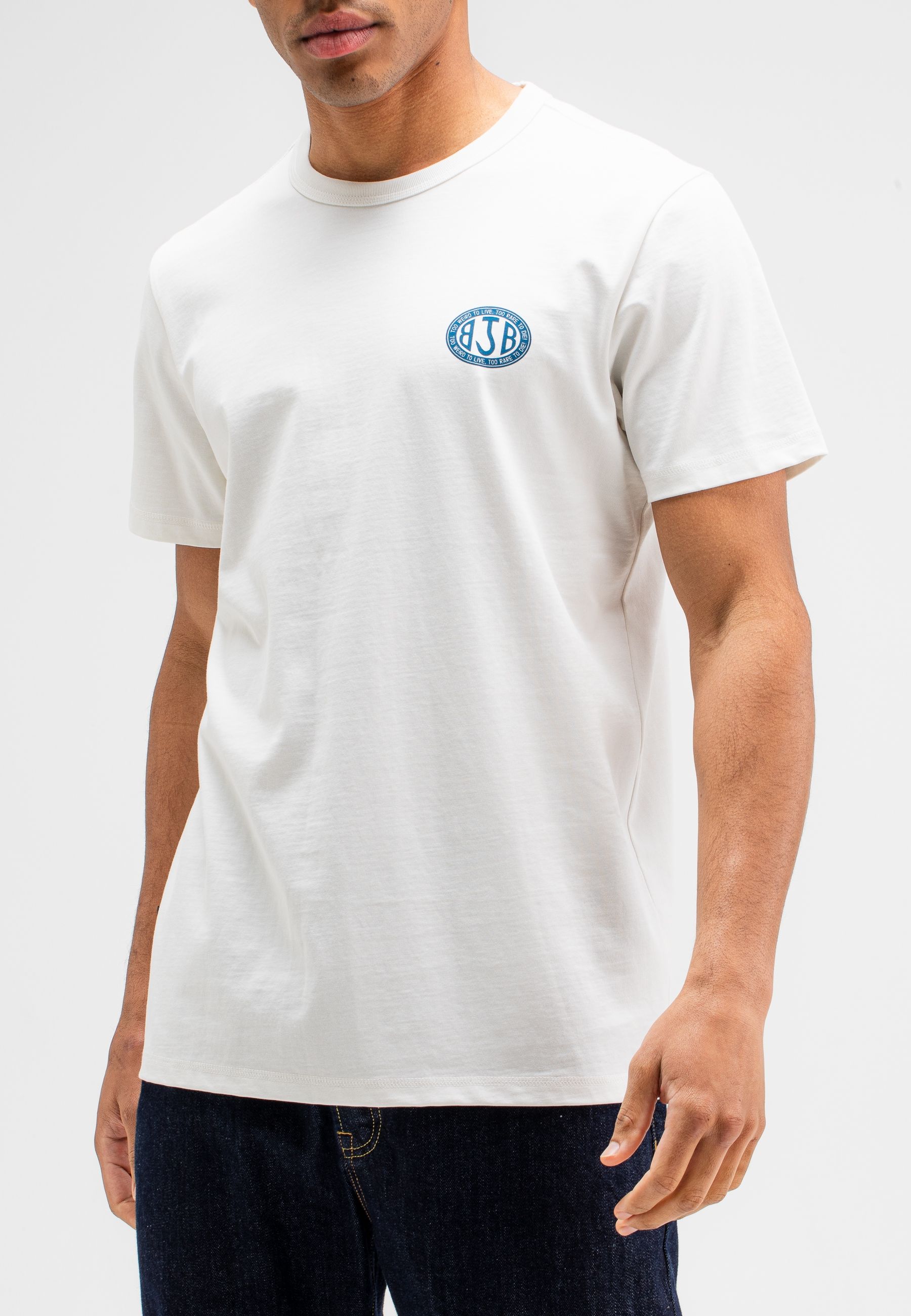 Army B-Hook Tee