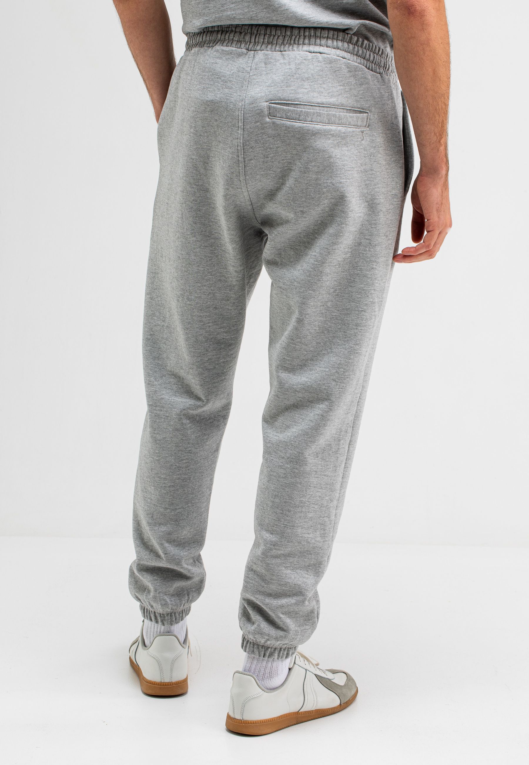 Army Sweat Pant