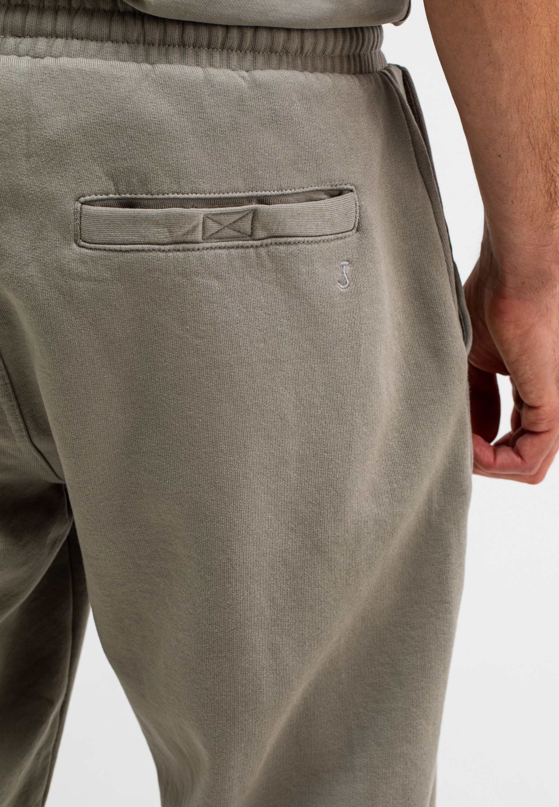 Army Sweat Pant