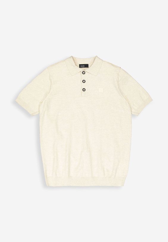 Lt Clifden Polo