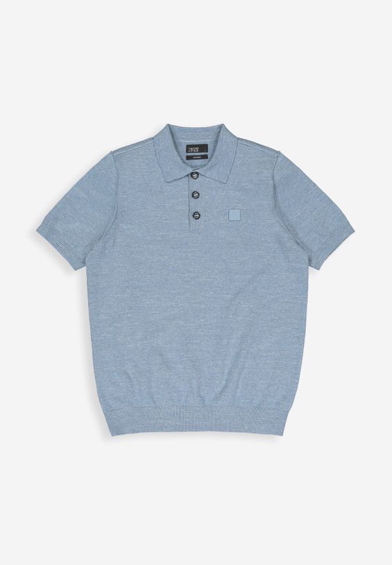 Lt Clifden Polo