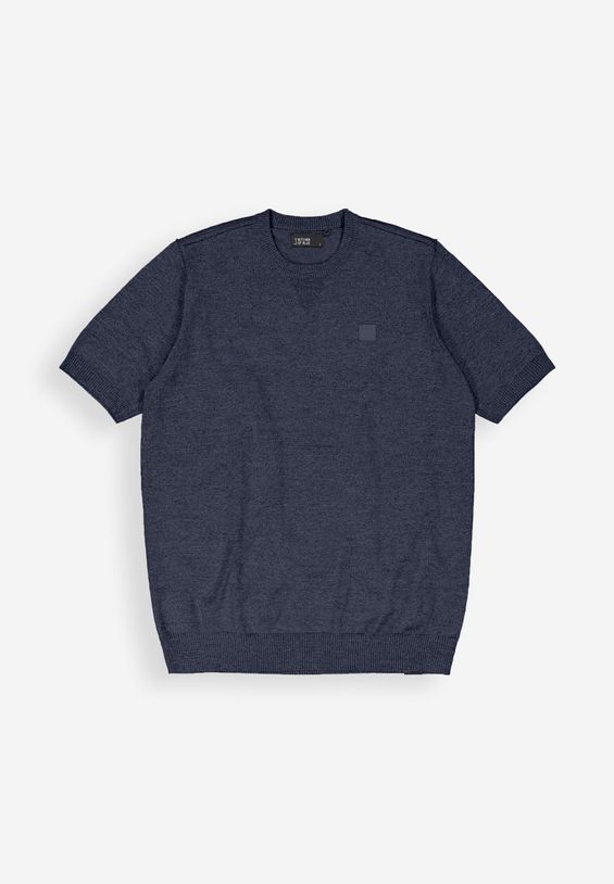 Lt Clifden Tee