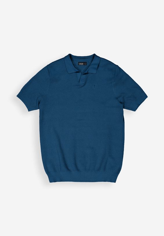 Lt Structure Polo