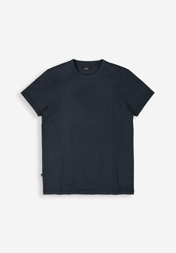 Army Stealth Tee