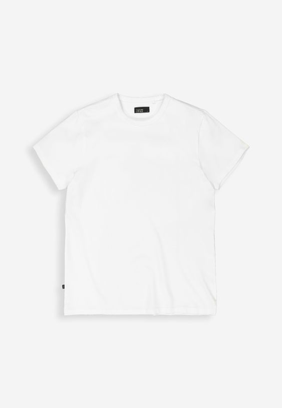 Army Stealth Tee