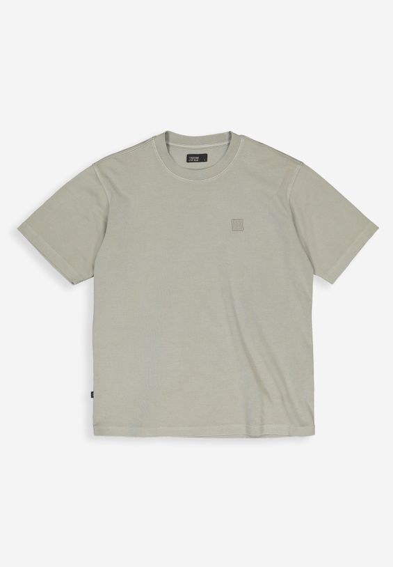 Stanton Loose Tee