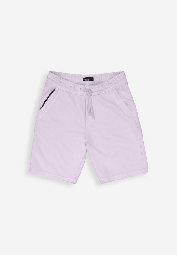 Etienne Sweat Short