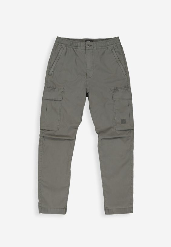 Tristan Slim Cargo