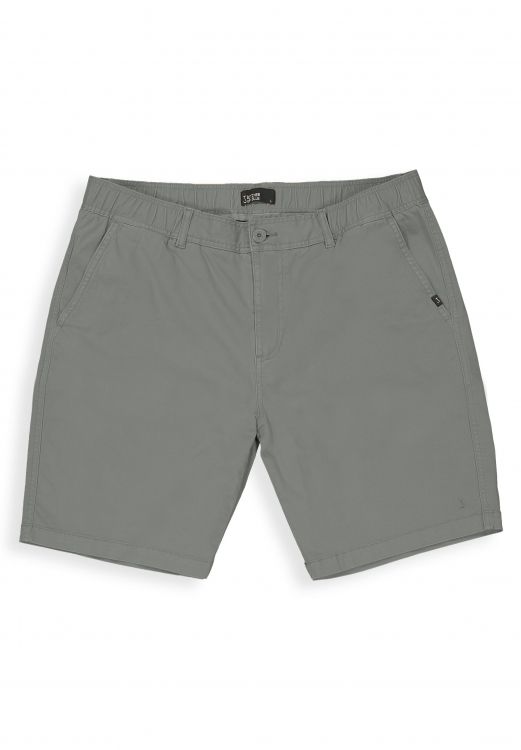 Marvin Slim Short