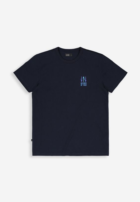 Classic Sailor Tee