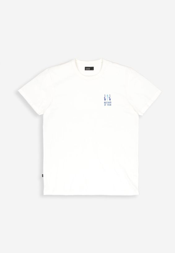 Classic Sailor Tee