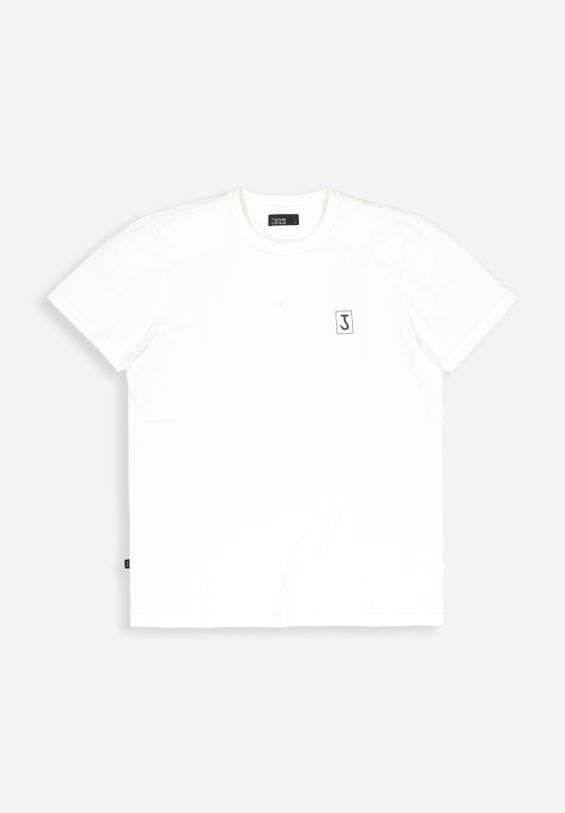 Classic Stock Tee