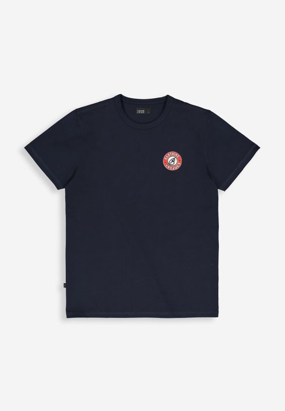 Army Co Tee