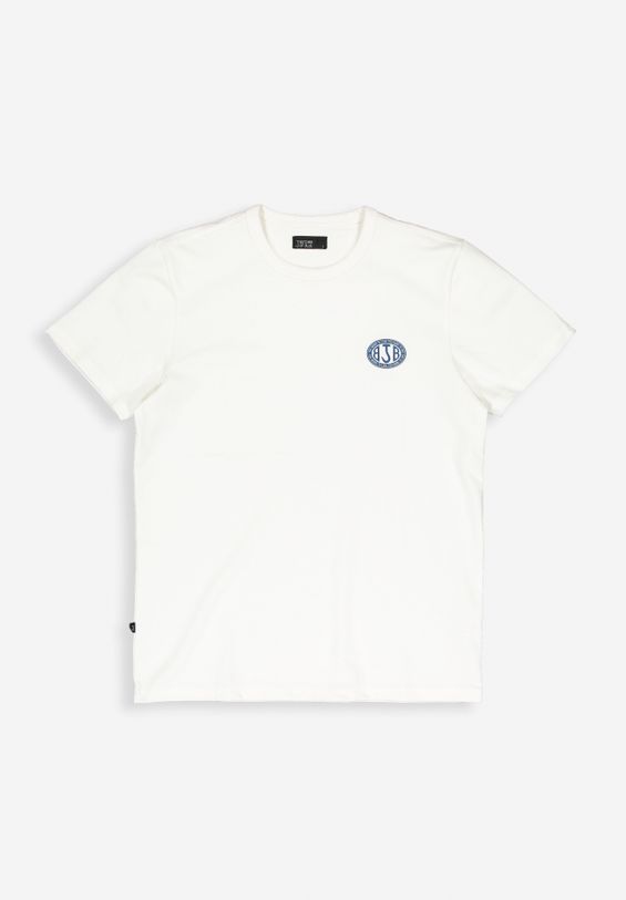 Army B-Hook Tee