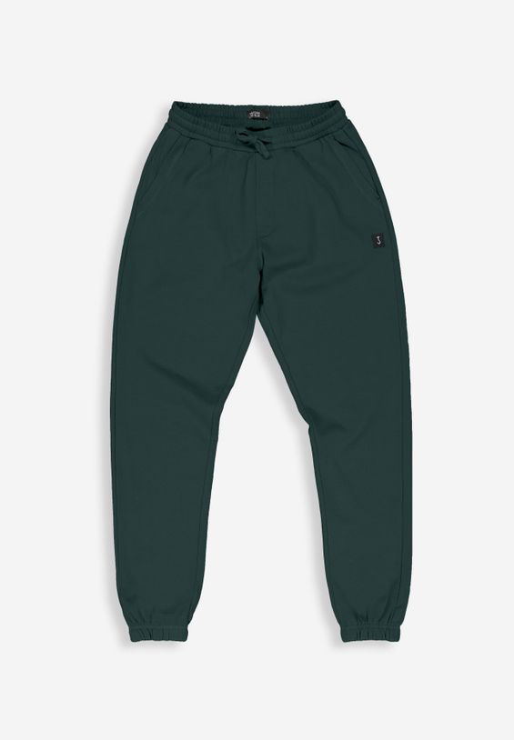 Army Sweat Pant