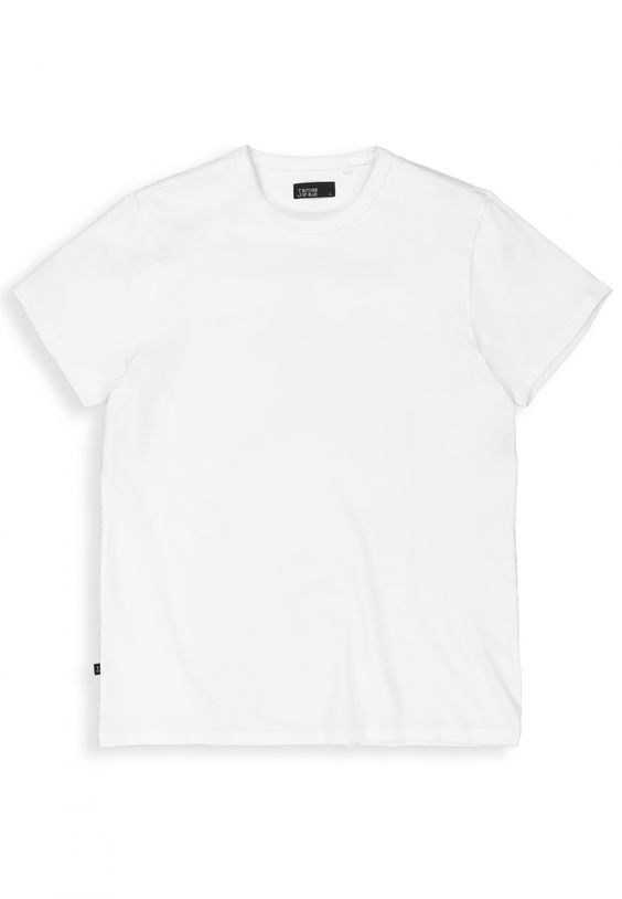 Army Lt Tee