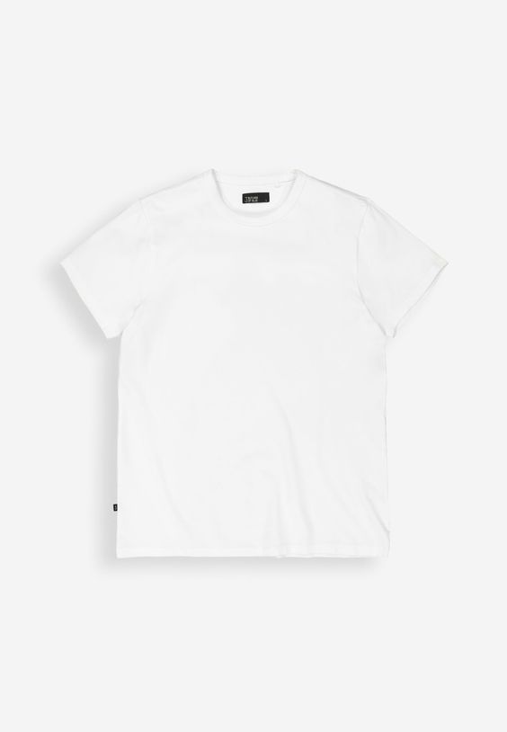 Army Lt Tee