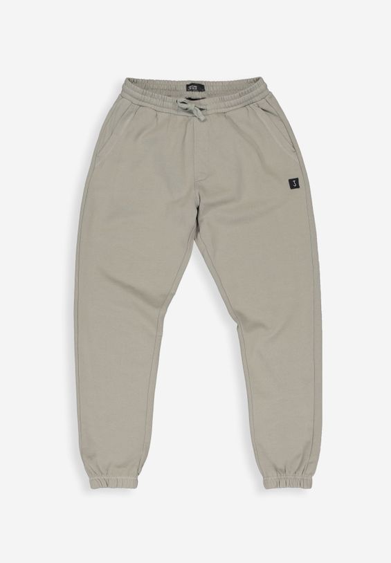 Army Sweat Pant