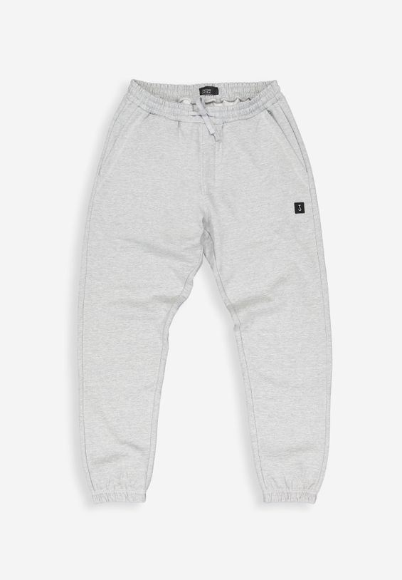 Army Sweat Pant