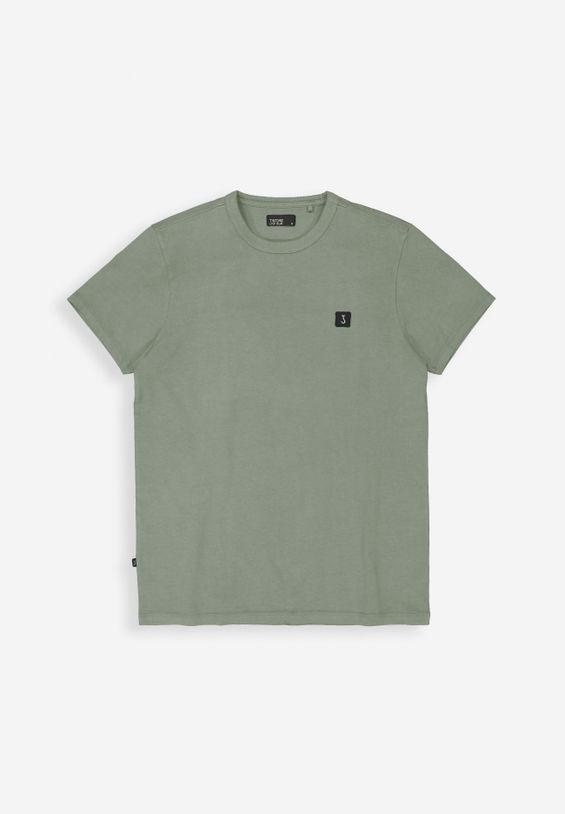 Army Tee