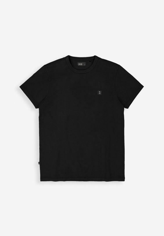 Army Tee