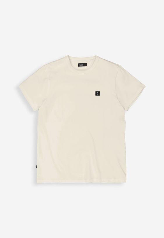 Army Tee