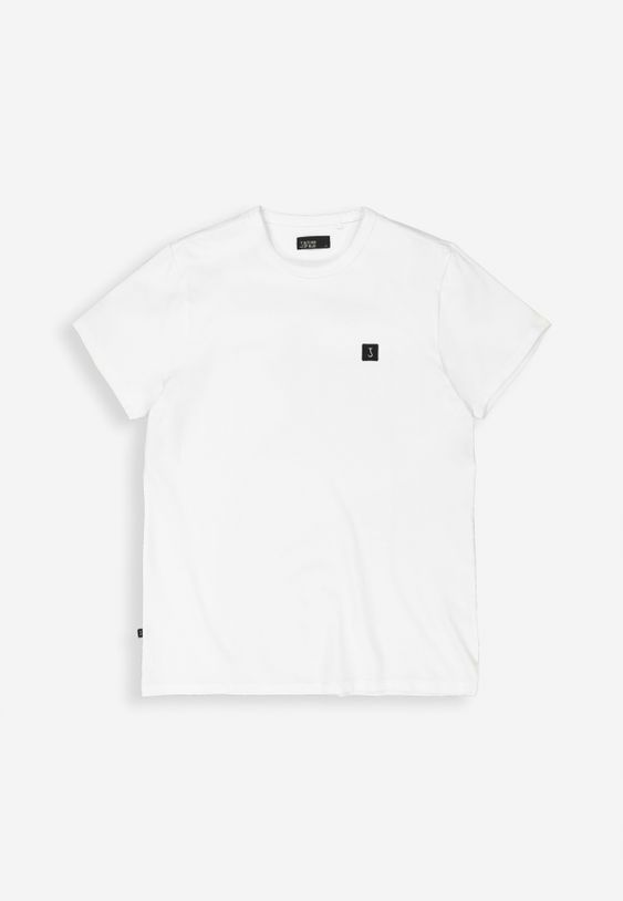 Army Tee