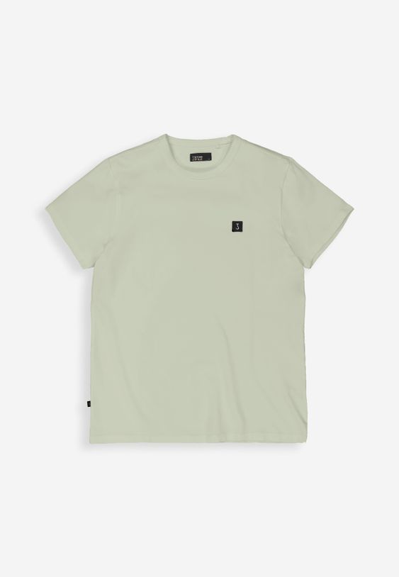 Army Tee