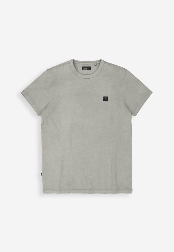 Army Tee