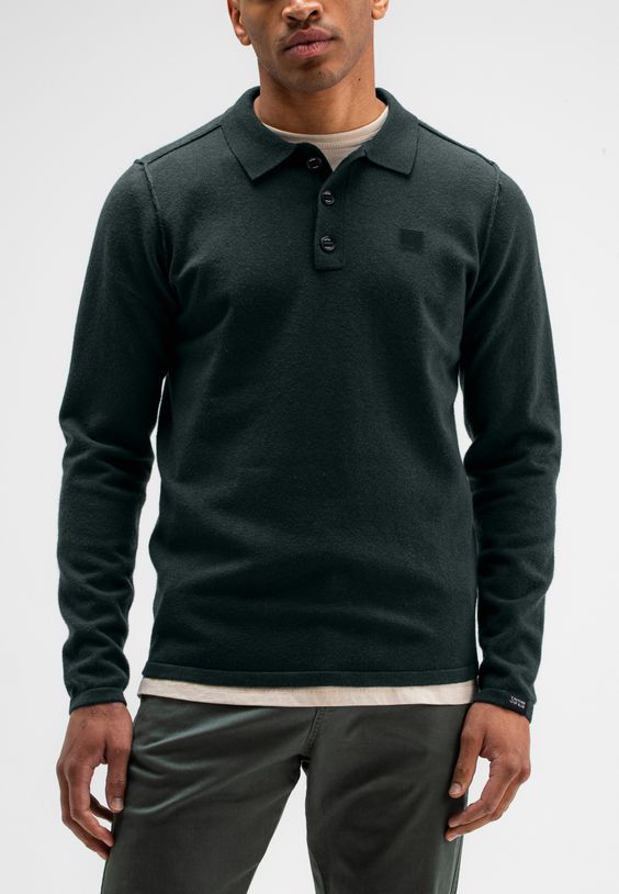 Clifden Polo