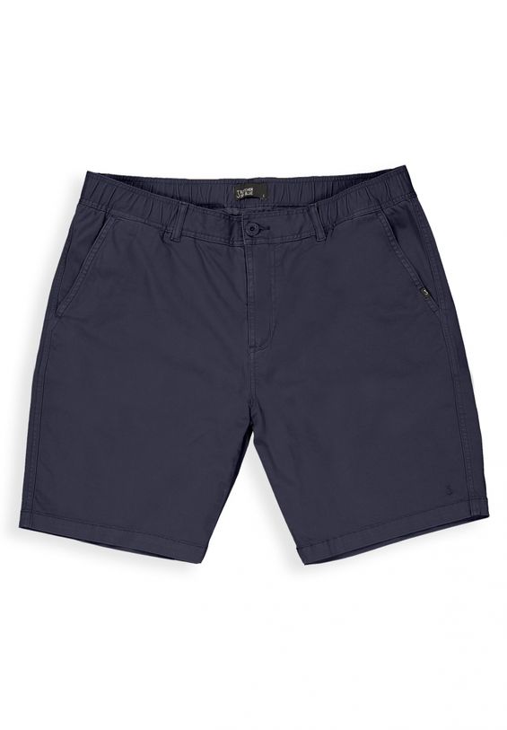 Marvin Slim Short